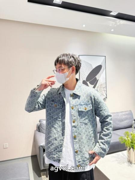DIORコートブランド 偽物 激安おすすめする注目トレンド 超一流のブランド 新着入荷 4