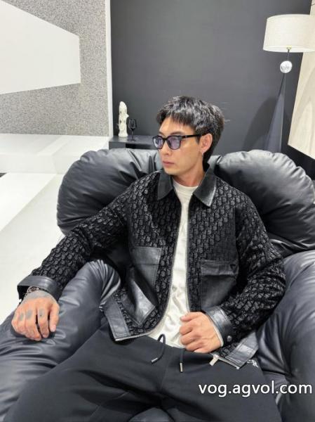 コートコピー ブランド 販売DIOR最旬アイテム 大人でお上品 ストリートの王道! 0