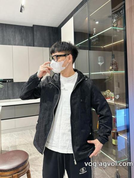 DIOR即完売 魅力をプラス 絶対に買える!コートブランド 偽物 激安 通販 0 
