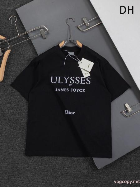 半袖TシャツDiorブランド コピー 安心大特価2026 最新☆大人気☆話題沸騰 2026最高ランキング 0 
