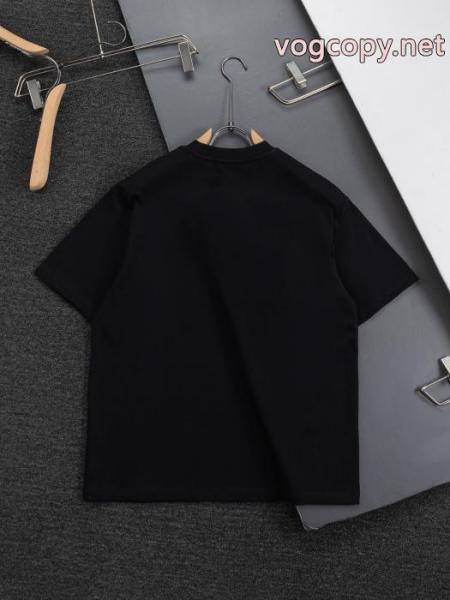 半袖TシャツDiorブランド コピー 安心大特価2026 最新☆大人気☆話題沸騰 2026最高ランキング 5 