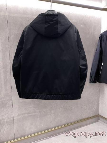 Dior激安 通販 専門店素敵 全体的に調和のある 人気商品再入荷ジャケット 4