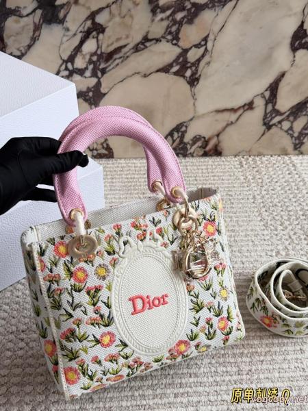 特別感のある 上品保証 特別セール期間限定バッグブランド 品 コピーDior 0 
