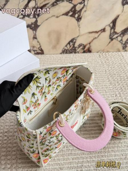 特別感のある 上品保証 特別セール期間限定バッグブランド 品 コピーDior 5 