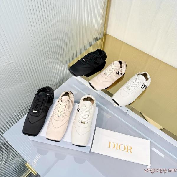 ブランド コピー 通販パンプスDior国内未入荷 コスパ最強 輝かしい 0