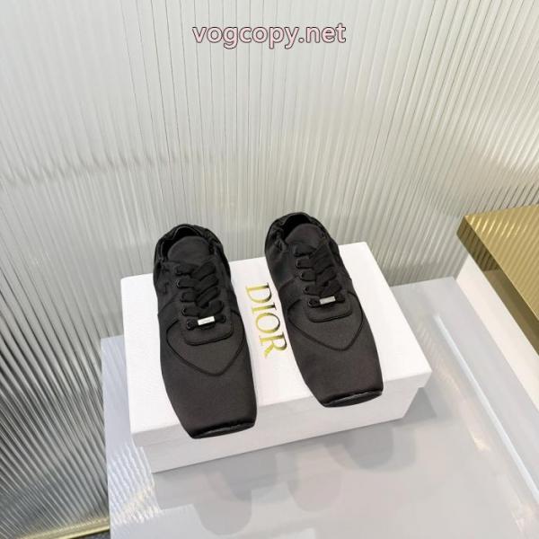 ブランド コピー 通販パンプスDior国内未入荷 コスパ最強 輝かしい 3