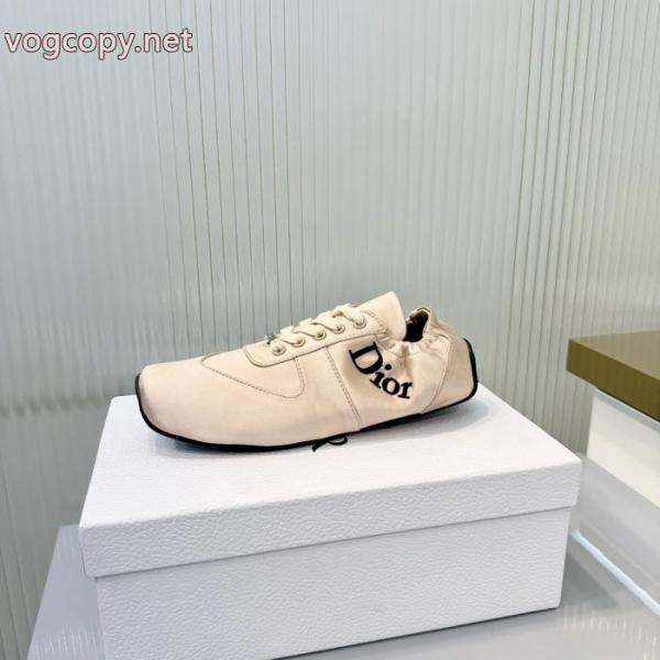 ブランド コピー 通販パンプスDior国内未入荷 コスパ最強 輝かしい 2