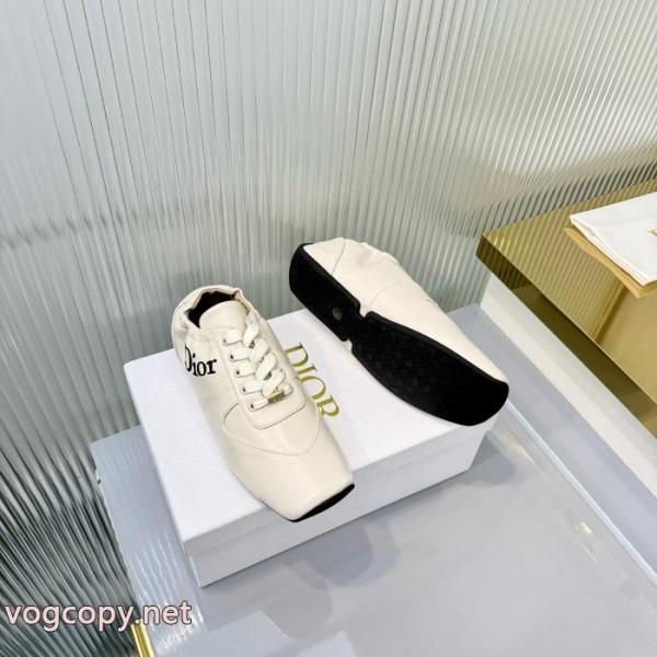 ブランド コピー 通販パンプスDior国内未入荷 コスパ最強 輝かしい 5