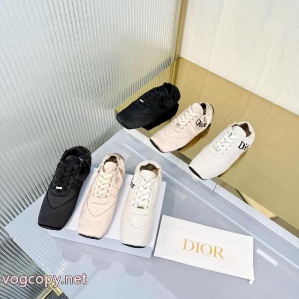 ブランド コピー 通販パンプスDior国内未入荷 コスパ最強 輝かしい 6