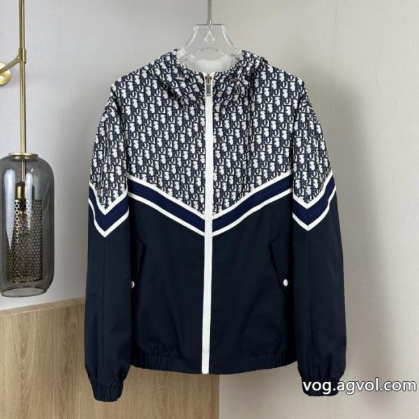コートディオールスーパー コピー 安心NEW大変素敵 大人カジュアル VIPセール限定品.. 0 