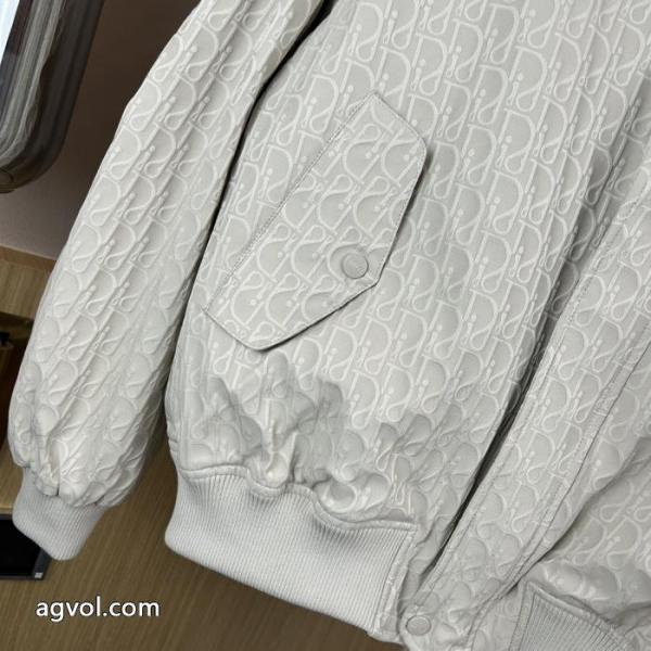 ブランド コピー 追跡あり☆入手困難!! 有名人の愛用者が多いブランド 新商品特価 ジャケットディオール. 5
