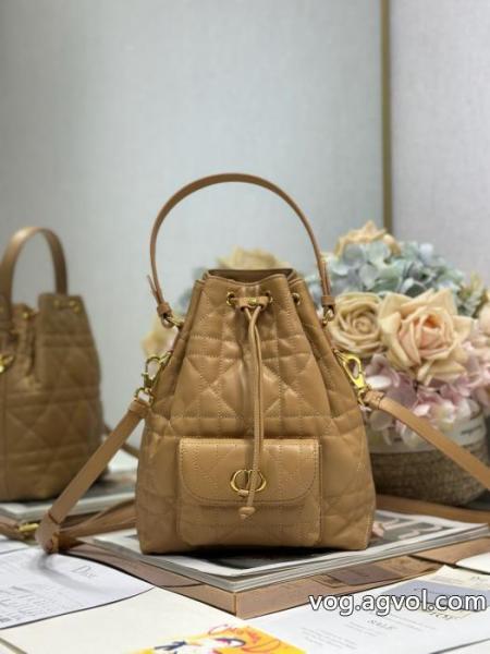 バッグセール中 国内発セール完売間近 注目されているブランド コピー 激安DIOR. 0