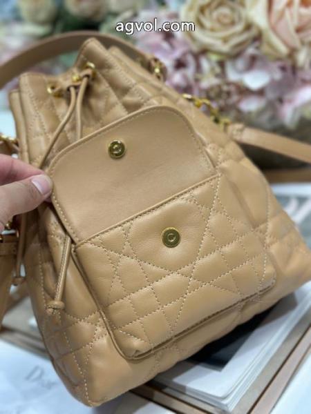 バッグセール中 国内発セール完売間近 注目されているブランド コピー 激安DIOR. 5