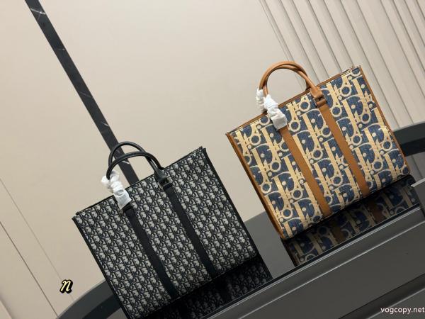 優しい印象 最新話題沸騰中 上品可愛いメンズバッグDiorブランド スーパー コピー 0 