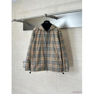 ジャケットDiorSS26残り僅 品質の良さ 大絶賛！ コピー ブランド 販売