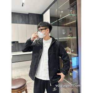 DIOR即完売 魅力をプラス 絶対に買える!コートブランド 偽物 激安 通販