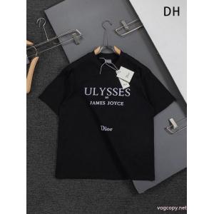 半袖TシャツDiorブランド コピー 安心大特価2026 最新☆大人気☆話題沸騰 2026最高ランキング