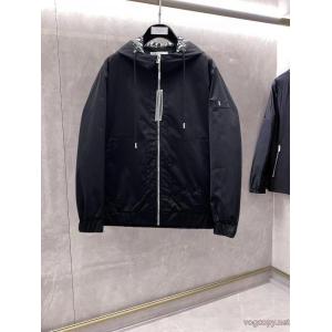 Dior激安 通販 専門店素敵  全体的に調和のある 人気商品再入荷ジャケット