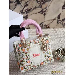 特別感のある 上品保証 特別セール期間限定バッグブランド 品 コピーDior