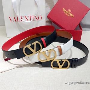     ベルトブランド コピー 優良VALENTINO2026驚きの破格値 SALE特価 新着アイテム.