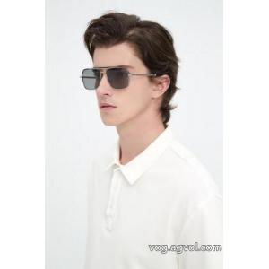    サングラス偽物 ブランド 販売フィリッププレイン正規品 大人気新色 正規品保証262026.