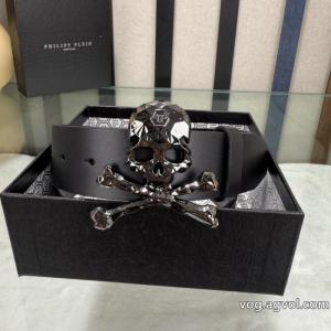ブランド コピー 販売先行販売!! 在庫あり即発 重宝するアイテムフィリッププレイン    ベルト.