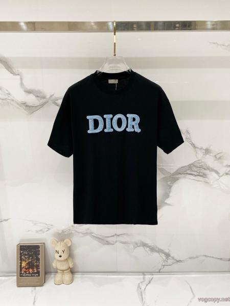 半袖Tシャツディオールブランド スニーカー 激安人気販売 上品上質 2026トレンド 0
