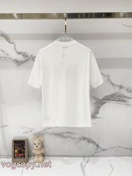 半袖Tシャツディオールブランド スニーカー 激安人気販売 上品上質 2026トレンド 3
