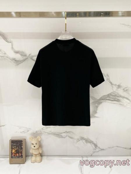 半袖Tシャツディオールブランド スニーカー 激安人気販売 上品上質 2026トレンド 2