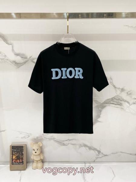 半袖Tシャツディオールブランド スニーカー 激安人気販売 上品上質 2026トレンド 1