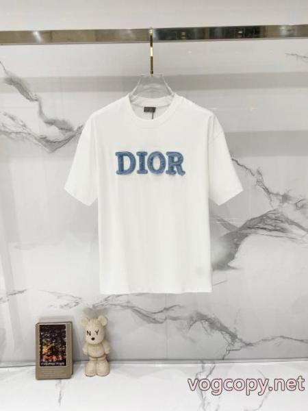 半袖Tシャツディオールブランド スニーカー 激安人気販売 上品上質 2026トレンド 4