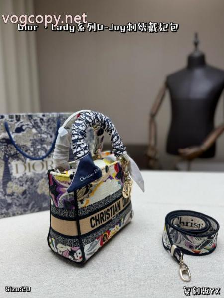 バッグヴィンテージ感 ついに登場 超人気新品Diorブランド スーパー コピー 優良 2