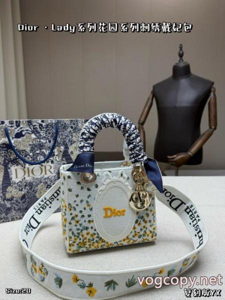 おしゃれアイテム 最高にCOOL2026新作 大人気 完売前にバッグブランド コピー 販売 店Dior 5 