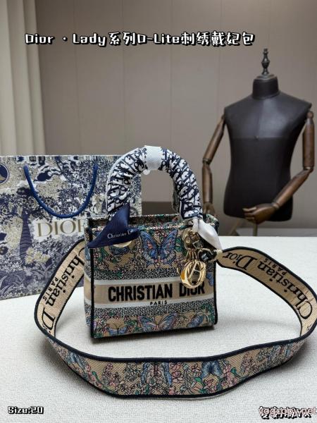 バッグ今年度最新限定 不動の人気商品 気品たっぷりコピー ブランドDior 0 