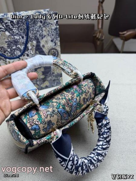 バッグ今年度最新限定 不動の人気商品 気品たっぷりコピー ブランドDior 6 