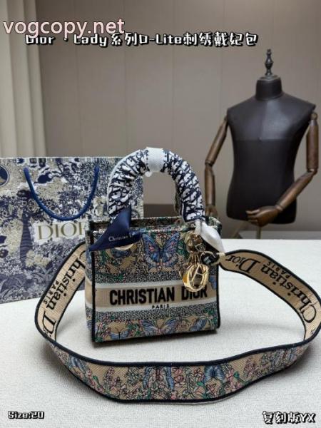 バッグ今年度最新限定 不動の人気商品 気品たっぷりコピー ブランドDior 5 