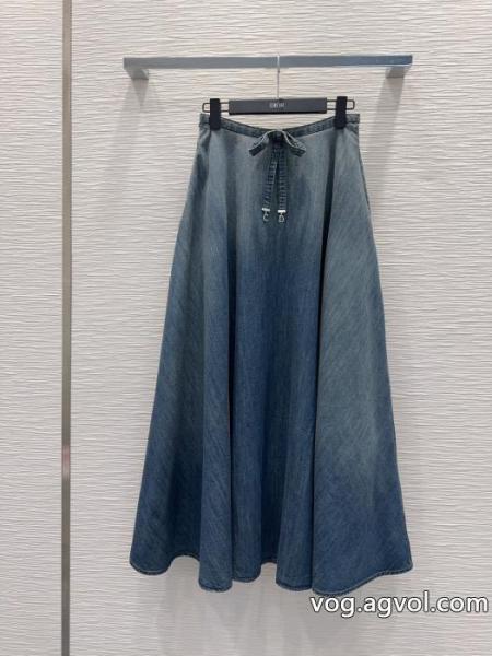  2026ブランド コピー単品販売 都会的 人気激売れ新作ワンピースディオール 0 