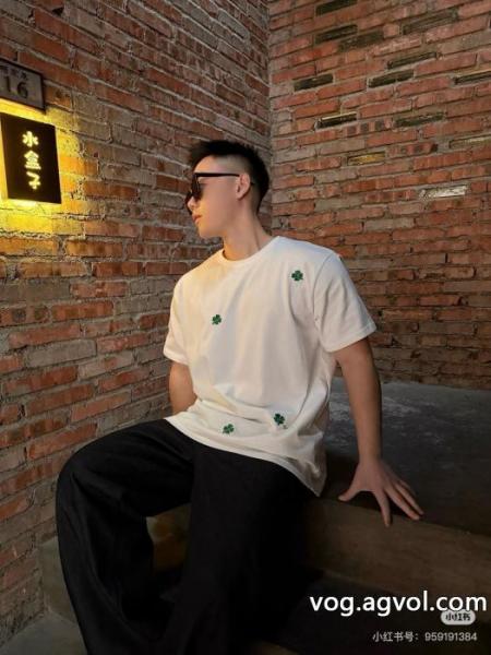 国内在庫有 品質保証安い 人気定番大人気コピー ブランド半袖Tシャツディオール 0