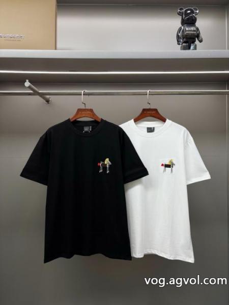 スーパー コピー 通販 優良半袖Tシャツ大人の魅力 激安新作 ギフトラッピングOKDIOR 0 