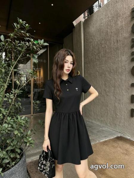ワンピーススーパー コピー ブランド 専門店期間限定 新作入荷260%新品 一番人気限定アイテムディオール 2