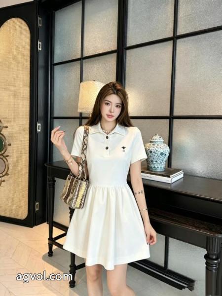 ワンピーススーパー コピー ブランド 専門店期間限定 新作入荷260%新品 一番人気限定アイテムディオール 4