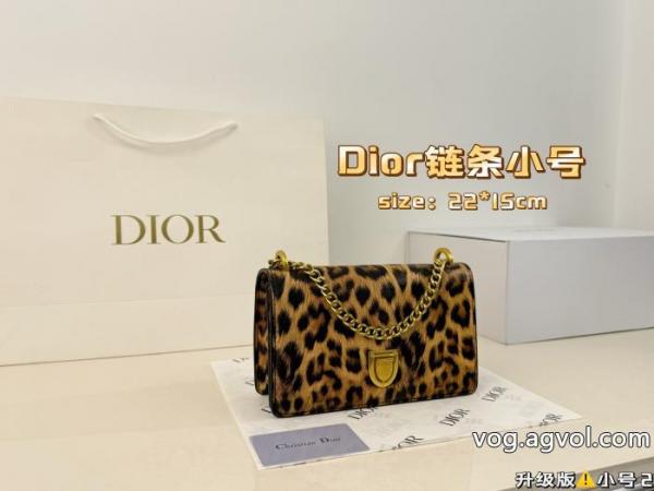 ブランド 品 激安 通販着まわしアクセント 半額セール 超激安価格バッグDIOR 0 