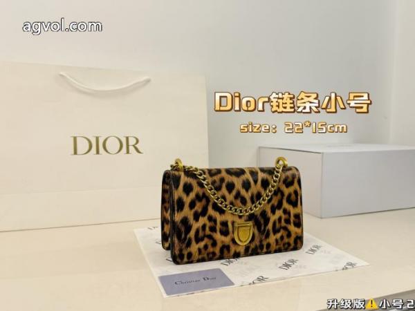 ブランド 品 激安 通販着まわしアクセント 半額セール 超激安価格バッグDIOR 5 
