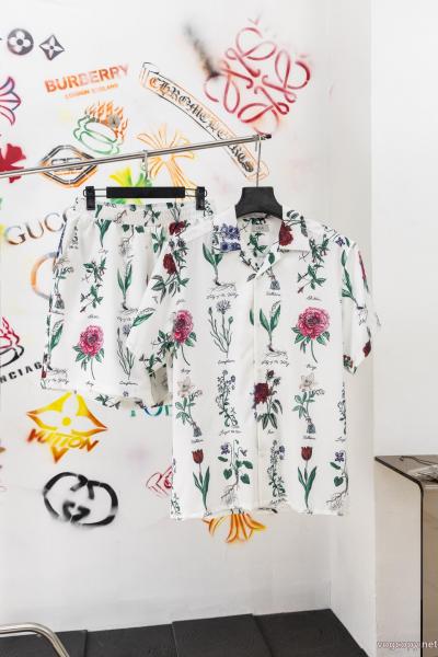 Dior季節限定販売 2026超人気の最新作 きれいめ派に上質半袖セットブランド アクセサリー 激安 0