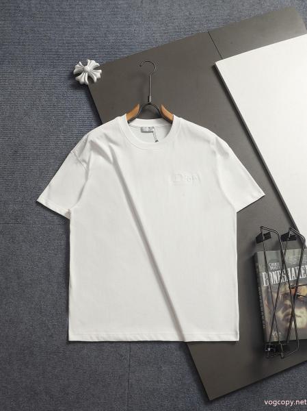半袖Tシャツコピー ブランド 通販大人の品漂う 新作数量限定セール VIPセールで奇跡Dior 0 
