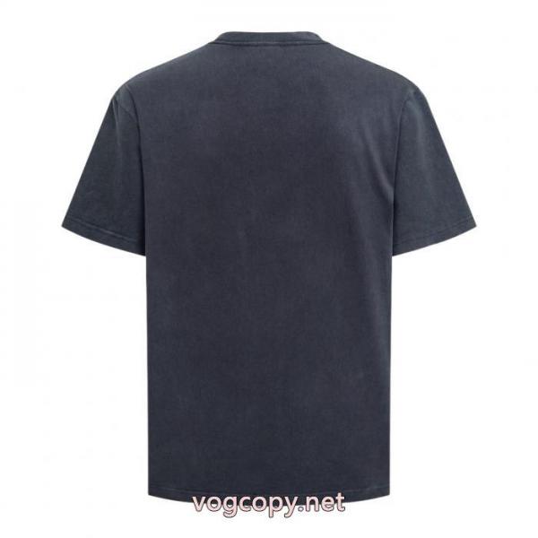 偽物 ブランド ショップDior半袖Tシャツ新入荷アイテムの通販 コーデの主役 人気沸騰中!おしゃれ新品 1