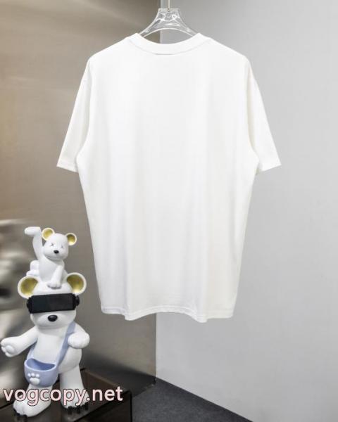 注目ブランドは2026最新 落ち着いた大人の雰囲気に 好評なアイテムDior半袖Tシャツスーパー コピー 6 