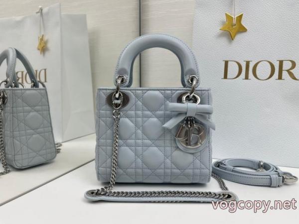 バッグ大人気アイテムが勢ぞろい お得セール スタイルUPして着こなすDiorブランド 品 激安 通販. 1