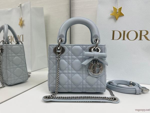 バッグ大人気アイテムが勢ぞろい お得セール スタイルUPして着こなすDiorブランド 品 激安 通販. 0