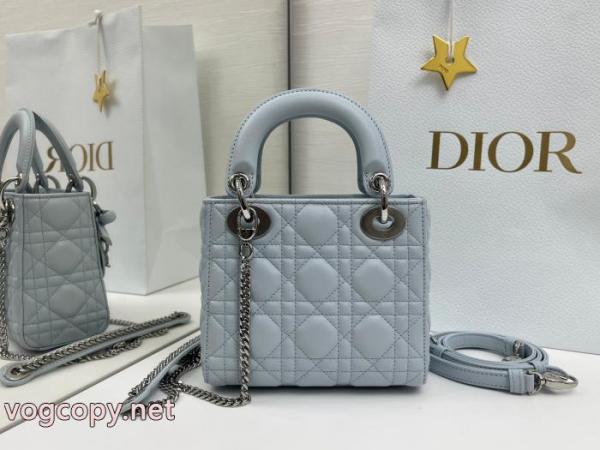 バッグ大人気アイテムが勢ぞろい お得セール スタイルUPして着こなすDiorブランド 品 激安 通販. 4